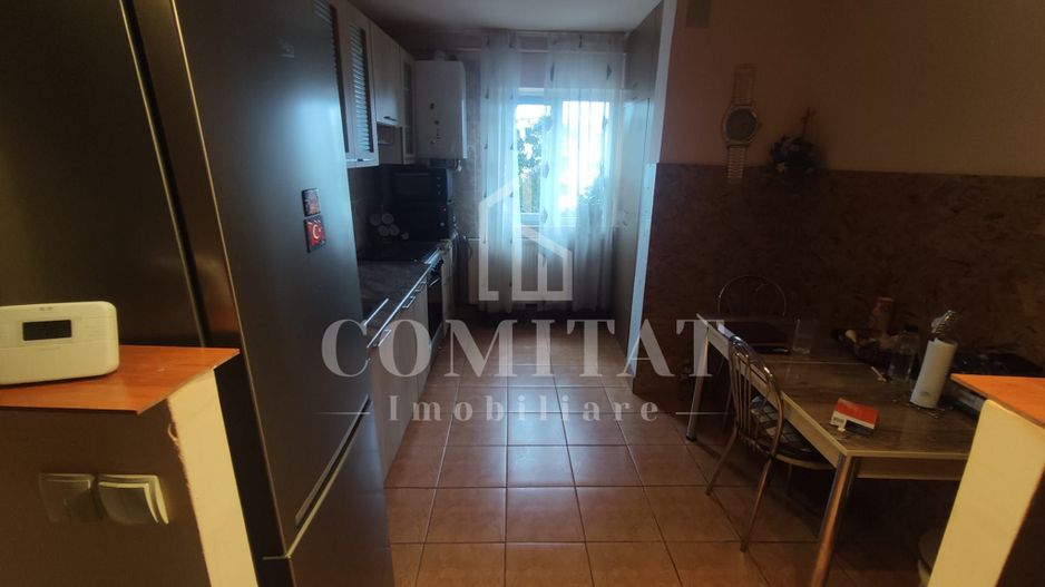 Apartament cu 3 camere | 2 balcoane | Zona Complex Sigma - Poză 4