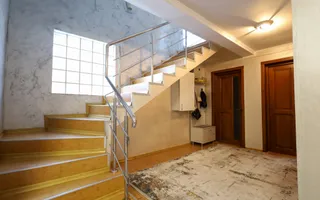 Casa 4 camere de vanzare | Romanesti, Prahova | Comision 0% - Poză 17