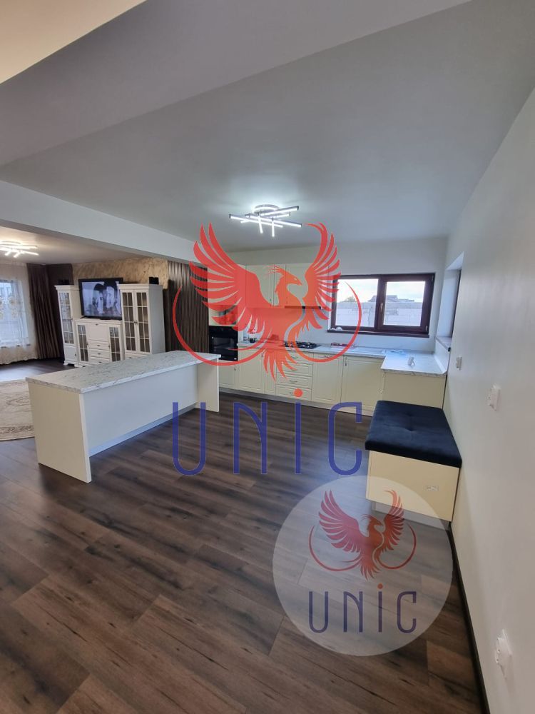 Super casa P+1, zona Ford - Poză 1