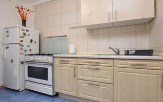 2 camere decomandat si renovat zona VITAN - Poză 3