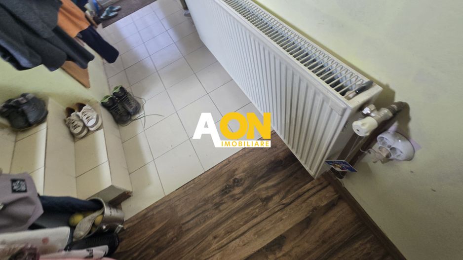 Casa 7 Camere Zona Dealul Furcilor - Poză 12