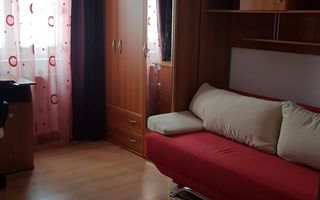 De închiriat – Apartament 3 camere, decomandat, 90 mp | 2 loc parcare - Poză 6
