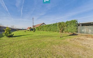 Casă 3 camere cu multiple investiții în Aradul Nou - Poză 3