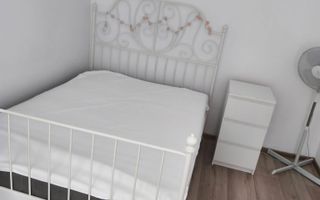 Aradului, 2 camere renovat, complet, parter - Poză 13