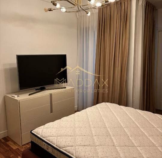 Apartament *2 camere *H Victoriei *Design interbelic - Poză 14