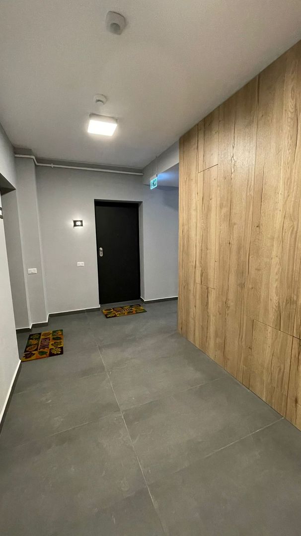 2 Camere | Baneasa | Medicover | Parcare | Biharia | Nou - Poză 6