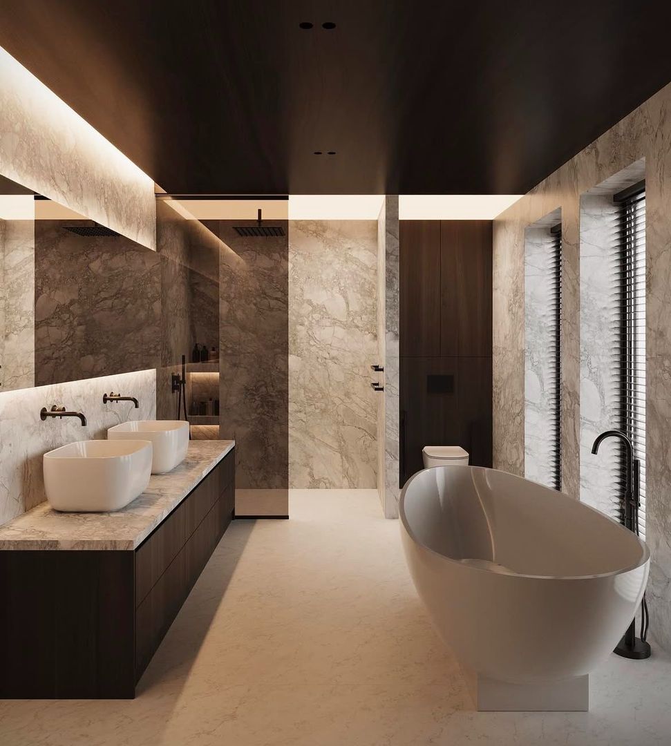 3 camere  duplex Finalizare Rapida -  Titan Pallady  7 min Metrou N Teclu - Poză 3