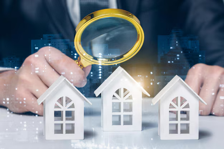 
    
    
    
    Selectie actualizata de proprietati
  
  
  