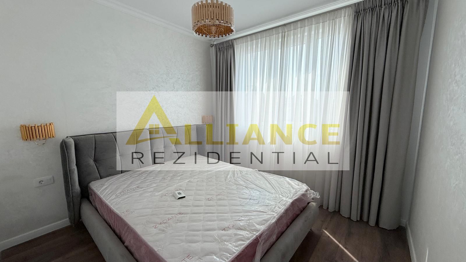 Duplex - 5 camere - 3 bai - 304 mp teren la intrare in comuna Berceni - Poză 13