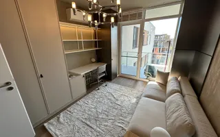 Apartament  3 camere - Poză 22