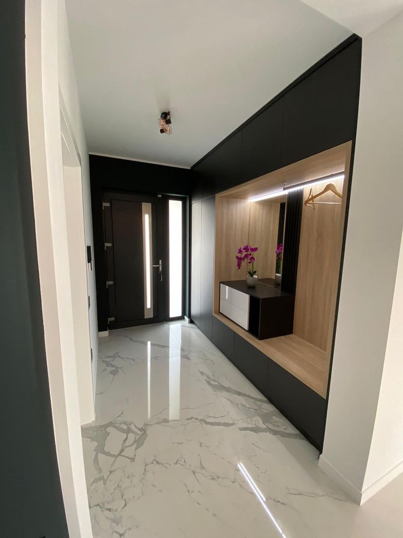 Premium! Vila de lux mobilata si uitlata . - Poză 7