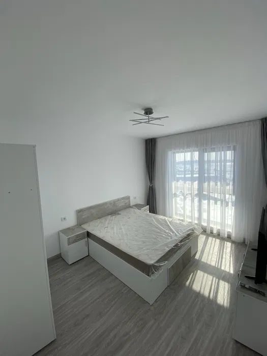 Apartament superb Crangasi - Poză 2