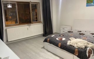 Garsoniera Decebal / Piata Muncii - Poză 2