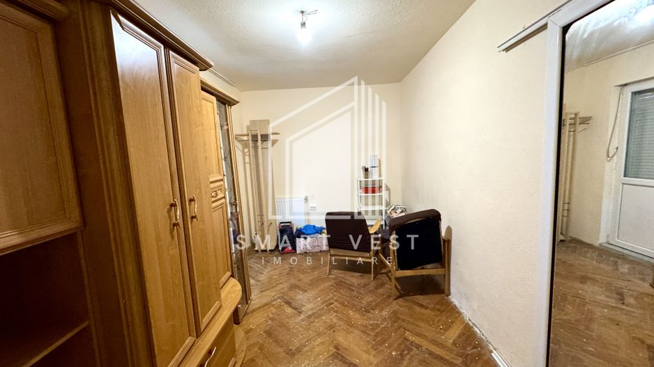 Apartament cu 2 camere - Poză 11