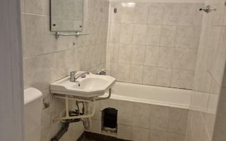 Comision 0% Apartament 2 camere -Giurgiului - Poză 7