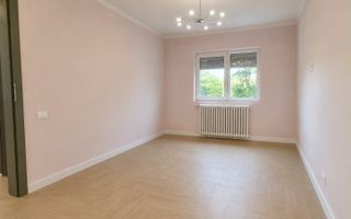 Apartament cu 4 camere | Nufărul | Parter | Oradea - Poză 3