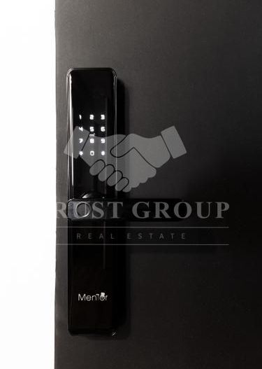 Apartament 2 camere | Cișmigiu | Imobil 1965 fara risc sau urgenta - Poză 9