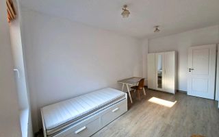 Apartament 3 camere de închiriat I Zonă semicentrală Cluj-Napoca I Parcare subterană inclusă - Poză 4