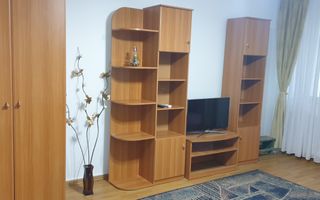 garsoniera Drumul Taberei - Favorit - Poză 1