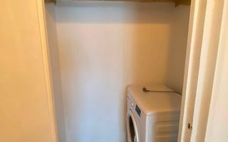 Apartament 2 camere in zona Drumul Taberei la 3 minute de metrou - Poză 5