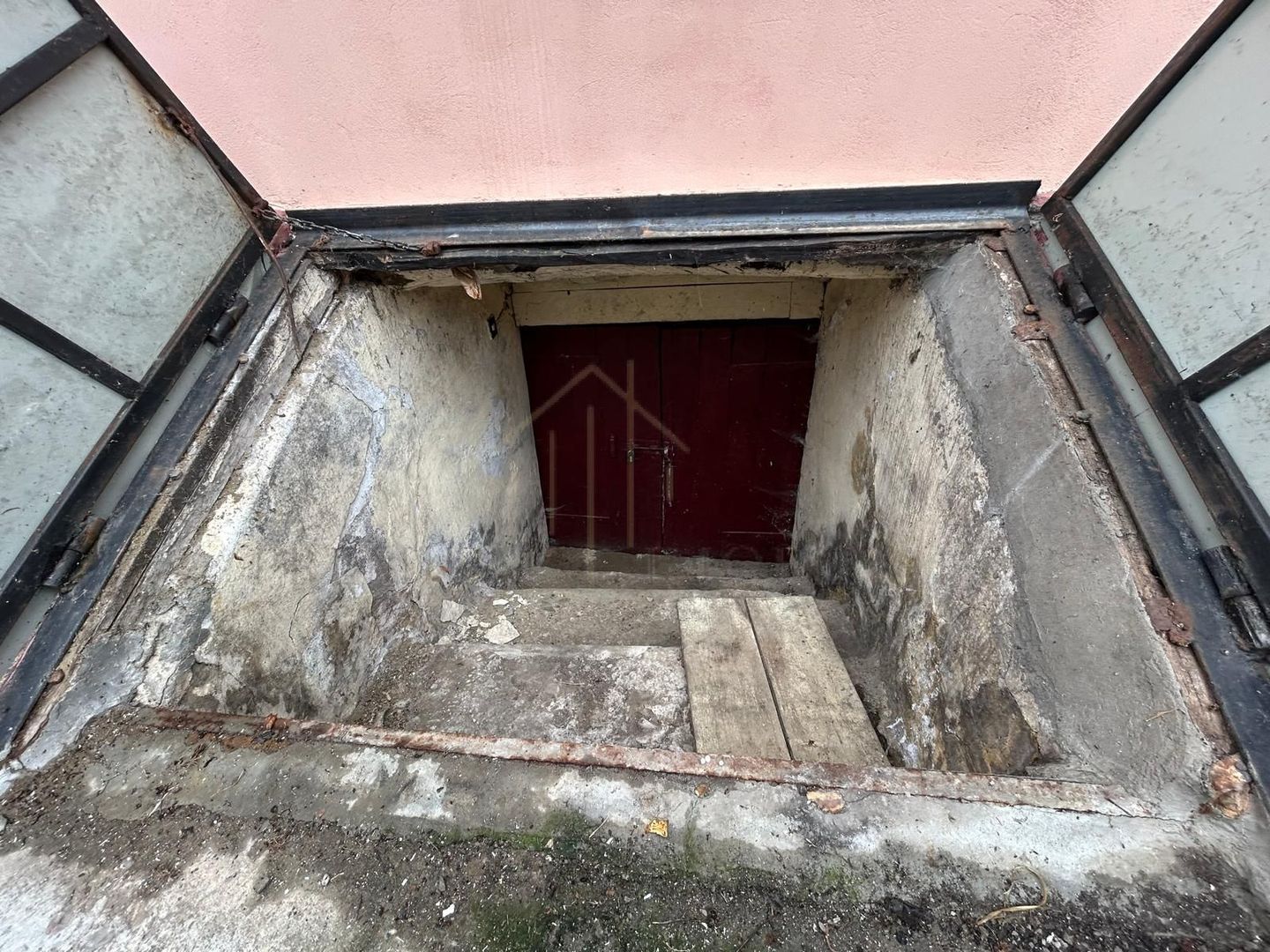 Proprietate de vânzare | 15 km de Onești, DN11 – direcția Bacău - Poză 7