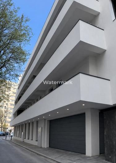 Penthouse 3 camere + terasă 150 mp | Bulevardul Ferdinand | Imobil boutique - Poză 8