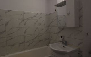 Apartament cu 2 camere, cu o priveliște deosebita,cartier Grigorescu! - Poză 2