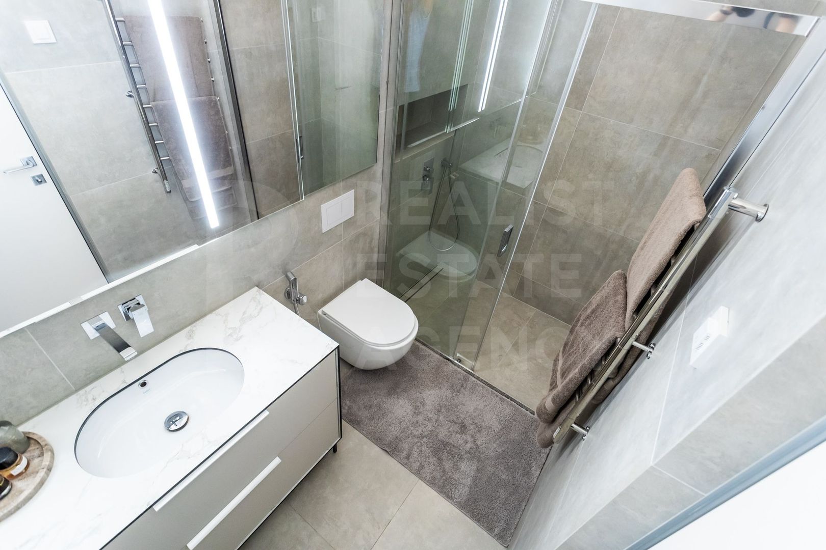 Chirie, apartament, 1cameră, strada Mihai Eminescu, Centru - Poză 9