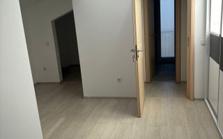 Casă tip Duplex 5 camere | 3 băi | 2 terase | 2 locuri de parcare - Poză 18