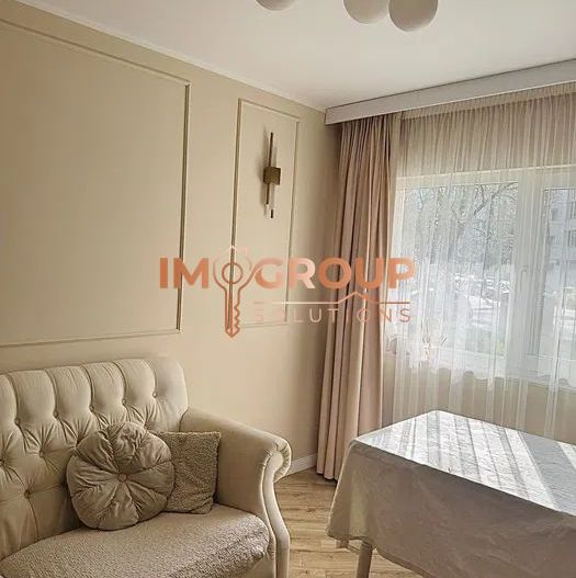 Nicolina - 4 Camere Decomandat - 2 Bai - Renovat Recent - 80 Mp - Poză 2