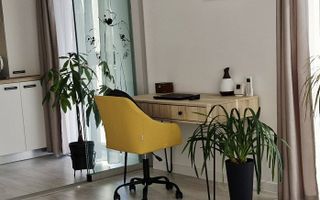 2 Camere Premium | 69 mp | Parcare Inclusă | Tunari-Otopeni - Poză 2