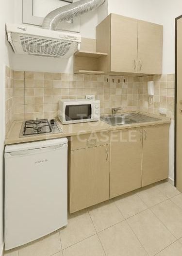 Garsoniera moderna, etaj 2, zona Iulius Mall - Poză 3