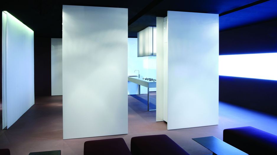 Apartament situat la etajul 1 intr-un bloc nou - Poză 12