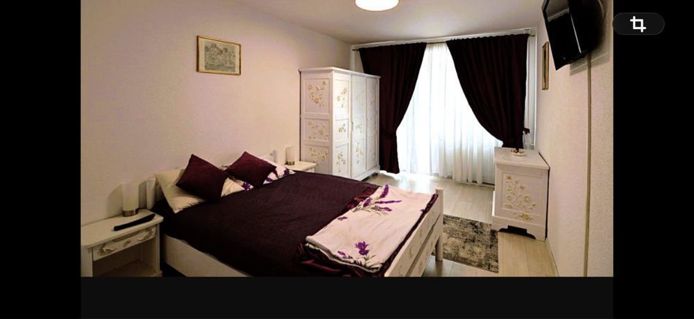 Apartament Decebal // Muncii - Poză 3