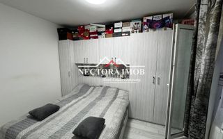 NECTORA IMOB-Apartament 3 camere, Str. Onisifor Ghibu, mobilat/utilat - Poză 8