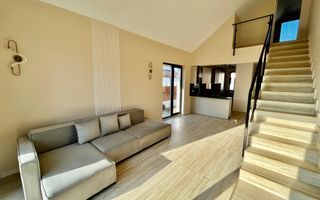 Pantelimon - Complex rezidential | Vila individuala | Acte gata - Poză 6