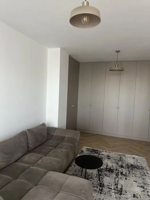 | Apartament cu 2 camere | Bloc nou | Etaj intermediar | Cartierul Plopilor | - Poză 3