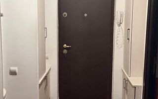 AP. 2 CAMERE- COLENTINA, PET-FRIENDLY, PARCARE INCLUSA, CENTRALA - Poză 3