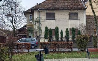 BRASADAS vinde ap 3 cam la casă - parter sau etaj zona 14 Mai. - Poză 1