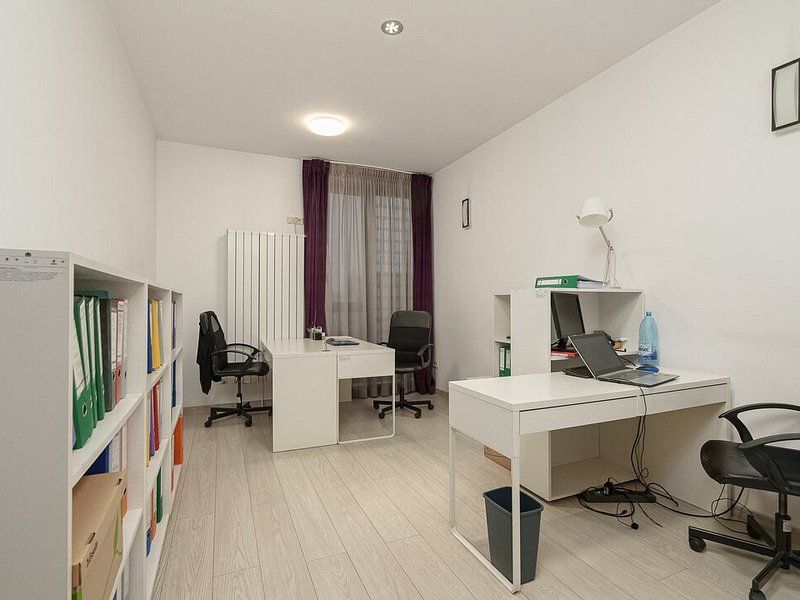 Apartament 4 camere Complex EvoCasa B-dul Ferdinand l 58 Parc Izvorul Rece - Poză 6
