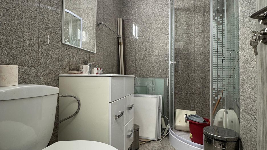 2 camere || DOROBANTI - IANCU DE HUNEDOARA - Poză 12