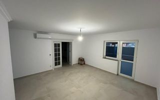 Casa individuala - zona Holboca Finalizata - Poză 8