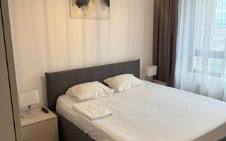 Apartament de 2 camere, 53mp, parcare, zona Iulius Mall - Poză 3