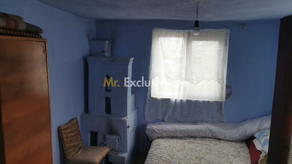 De vanzare casa in Argetoaia cu teren 7.000 mp - Poză 8