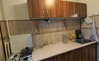 Metrou 1 Mai - Pod Constanța - Agronomie - Poză 7