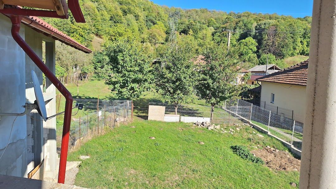 Casa de Vanzare Corbeni- Oestii- Arges - Poză 29