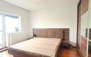 3 cam | Cel mai spatios | Decomandat | Centrala proprie - Poză 11