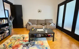 Apartament 4 camere Batistei, strada Vasile Lascar, 136 mp, comision 0 ! - Poză 17