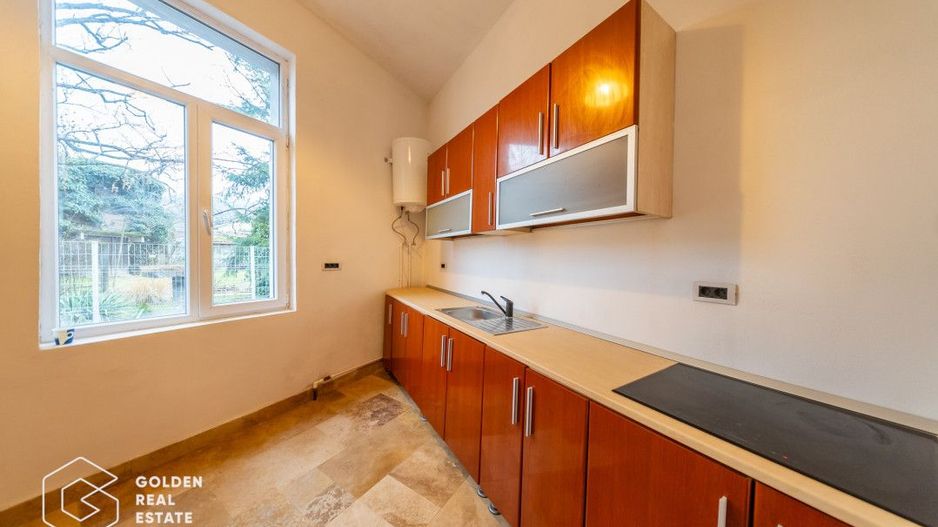 Casa cu 3 camere, Lipova, comision 0% - Poză 9