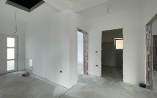 Duplex cu 4 camere-165.000€ |Urseni| - Poză 6